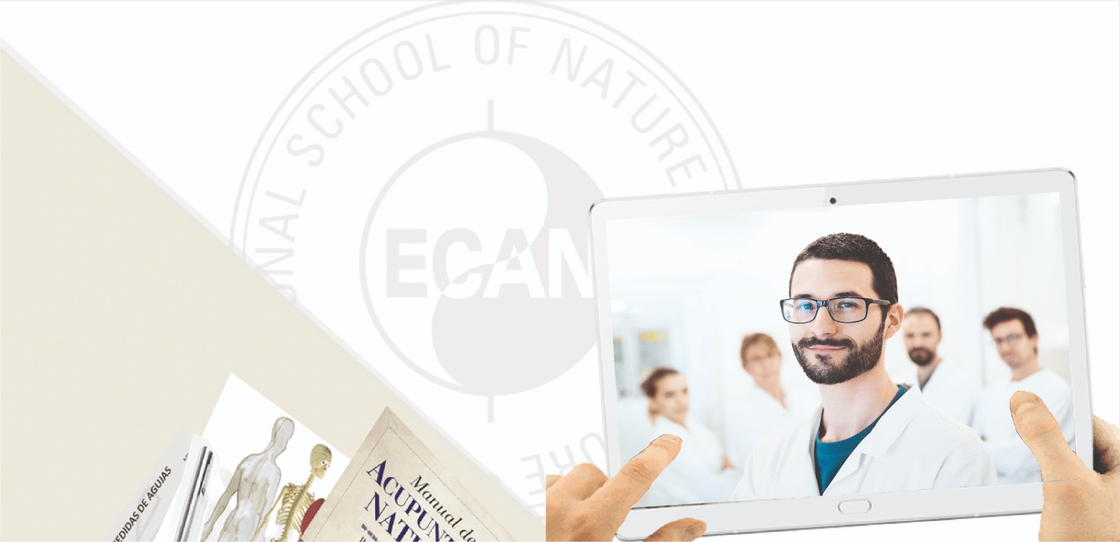 WhatsApp_Image_2023-02-12_at_214946